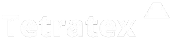 Tetratex