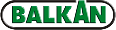 Balkan
