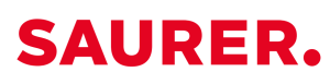 Saurer