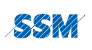SSM