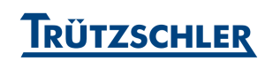 Truetzschler